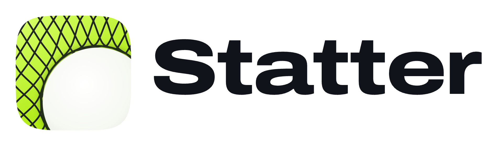 Statter